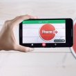 Google вече може да превежда на 27 езика